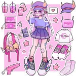 Pin on 수채화 삽화