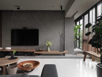 imgurl:http://cfile6.uf.tistory.com/image/2349073556986232144881 INTERIOR | Natural Zen Style - 42평 젠 스타일 아파트... 