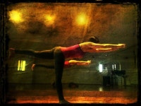 Yoga#healing#love#namaste | 요가, 아름다운
