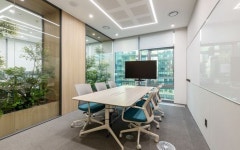 RSQUARE design - kakaopay securities 알스퀘어디자인 RSQUARE DESIGN | Design, Projects