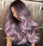 See this Instagram photo by @guy_tang • 24.9k likes | 헤어스타일, 옴브레, 머리