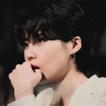 210408 꼬꼬무 - 2021 | 로고, 차