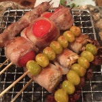Watch the Best YouTube Videos Online -  내 최애 #꼬치 모음 . . . . #모듬꼬치 #안주스타그램 #야식 #먹방 #맛있다그램 #먹스타그램... 
