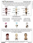 YOGA에 관한 8개의 최상의 Pinterest 이미지 | 운동, 건강한 생활 및 요가 포즈 YOGA