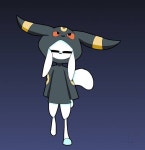 오리(ori)에 있는 Safire님의 핀 - 2022 | 오리