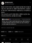 요즘 신입들의 컴퓨터 실력.