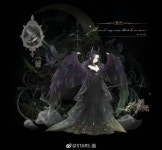 Ngôi sao에 있는 Samara Lucilius님의 핀