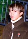 Pin on ATEEZ - SAN 산