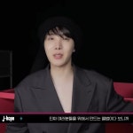 [EPISODE] j-hope ‘Jack In The Box (HOPE Edition)’ Jacket Shoot Sketch - BTS (방탄소년단) em 2023