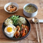 요리에 있는 정숙 김님의 핀 | 좋은 음식, 요리 음식, 음식