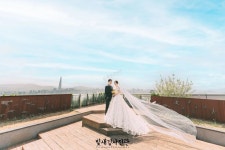 루벨 본식스냅 촬영 후기 [빛새김사진관] / 강동웨딩홀 / 웨딩홀 추천 / 루벨 브라이드앤그룸... 강동 루벨 웨딩홀 강동 루벨 웨딩홀 본식스냅... 