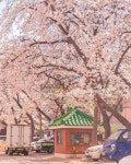 Pin page Pin de Beauty soogi en 어반스케치 en 2024
