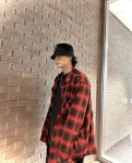 Pin on Kim Ji-Hoonㅣ김지훈