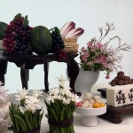 진월동꽃집#봉선동꽃집#상무지구꽃집#광주돌상#돌상 #광주꽃집... 광주분토 - ▪️📍 광주광역시 남구 대남대로 296 1층 boonto... 