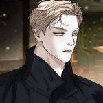 ❝DEAREST┆디어리스트┆BL┆Manhwa❞