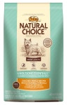 PET PACKAGE에 있는 Mq Jeon님의 핀