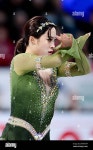 Пин от пользователя Konstantin на доске Young You l 유영 🇰🇷
