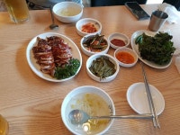 옥천불난족발 - 인천 고기 요리 | 맛집검색 망고플레이트 - 2021 | 요리, 음식, 고기
