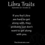 Astrology에 관한 122개의 최상의 Pinterest 이미지 | 점성술, 12궁 기호 및 건강 Astrology