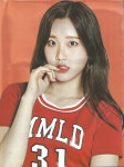 Etiqueta #나윤 en Twitter (com imagens)