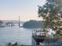 가을여행, 여수 카페 라메르 & 여수 밤바다 / 1박2일 힐링 여수&순천 여행 : 네이버 블로그 | 여행, 전세계