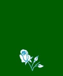 sceinceheart-01에 있는 Laroseenor Bireaux님의 핀 | 하늘, 별
