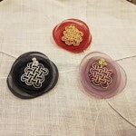 전통 매듭에 대한 이미지 검색결과