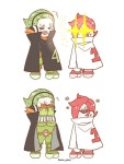 「빈스모크」おしゃれまとめの人気アイデア|Pinterest|Bosom | かわいい, コビー