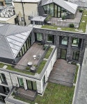 Pin by 오채원 on Exteriors | Brick architecture, Architecture, Residential architecture