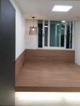 서울 신내동 데시앙 아파트 리모델링 / 견적문의환영/ 에시드디자인 010-5442-6317 | 아파트, 리모델링