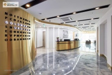 #병원리모델링 #병원디자인 #병동 #위아카이 #병원전문공간디자인 #골드만비뇨기과 #동탄 #hospitaldesign... 