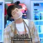 [달려라 석진] EP.3 | 전역보다 힘든 퇴근 [달려라 석진] EP.3 | 전역보다 힘든 퇴근 in 2024 | Seokjin, Jin, Running