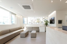 이문휘치과 | indfff | 인디에프디자인