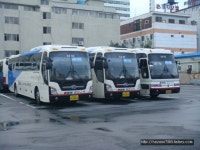 Bus에 있는 8478 K님의 핀