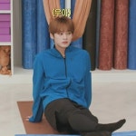 (๑•̀ㅁ•́๑) 🗯 (๑•̀ㅁ•́๑) 🗯 | Lee know, Lee min ho, I know you know