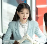호텔델루나 스틸컷