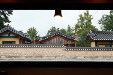 경주여행을 위한 한옥 게스트하우스 봄날 | 게스트하우스, 여행