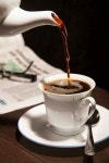 coffee에 관한 12개의 최상의 Pinterest 이미지 | 독서, 비오는 날 및 Coffee break coffee
