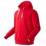 xxx1218에 있는 핀