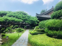 흙토담골 - 광주시 한정식 / 백반 / 정통 한식 | 맛집검색 망고플레이트 | 한식