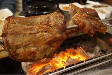 26490명이 방문하고 싶어하는 수유역 맛집 양다리걸쳤네의 평점은 4.3/5점 입니다. 양다리걸쳤네의 리뷰, 영업시간, 그리고 비슷한... 