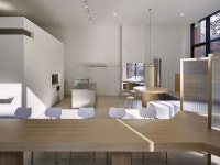 ONL Pin by OS 스튜디오 오에스 on 2020 | Cafe area, Cafe, Areas