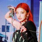 베데쓰다예지 | yeji에 있는 𝒚𝒊𝒚𝒊님의 핀 - 2021