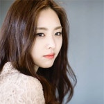 yello yeonhui(옐로연희) | Pin page 이연희 (Lee Yeon Hee)(@msayl88)님이 Instagram 계정에 사진을 추가했습니다: "예쁜 연희 아름다운 연희 ♡ #이연희 #leeyeonhee...