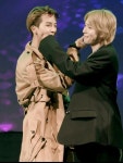 Winner ♡에 있는 Raisin🍇님의 핀