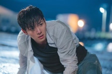 Pin page Ji Chang Wook (지창욱)에 있는 Aryani🦋님의 핀 - 2024 | 지 창욱