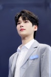 230420 꽃이 피고 낙엽이 지기 전에 다시 만나 #박한빈 #PARKHANBIN #パクハンビン【2023】