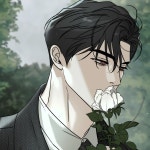 Manhwa Bl | 디어리스트 | Dearest