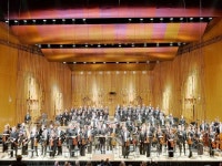 런던필오케스트라 - 2021 | 오케스트라