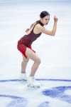 Pin page 유영 young you en 2024